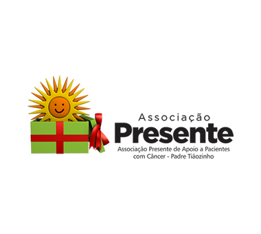 Criação de Sites em Montes Claros - MG