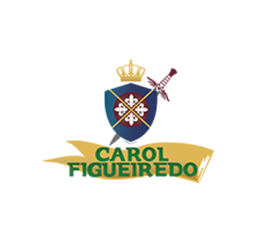 Criação de Sites em Montes Claros - MG