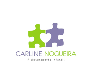 Criação de Sites em Montes Claros - MG