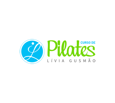 Criação de Sites em Montes Claros - MG