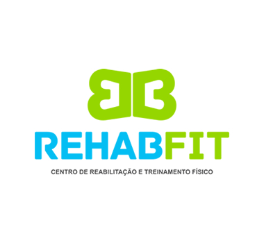 Criação de Sites em Montes Claros - MG